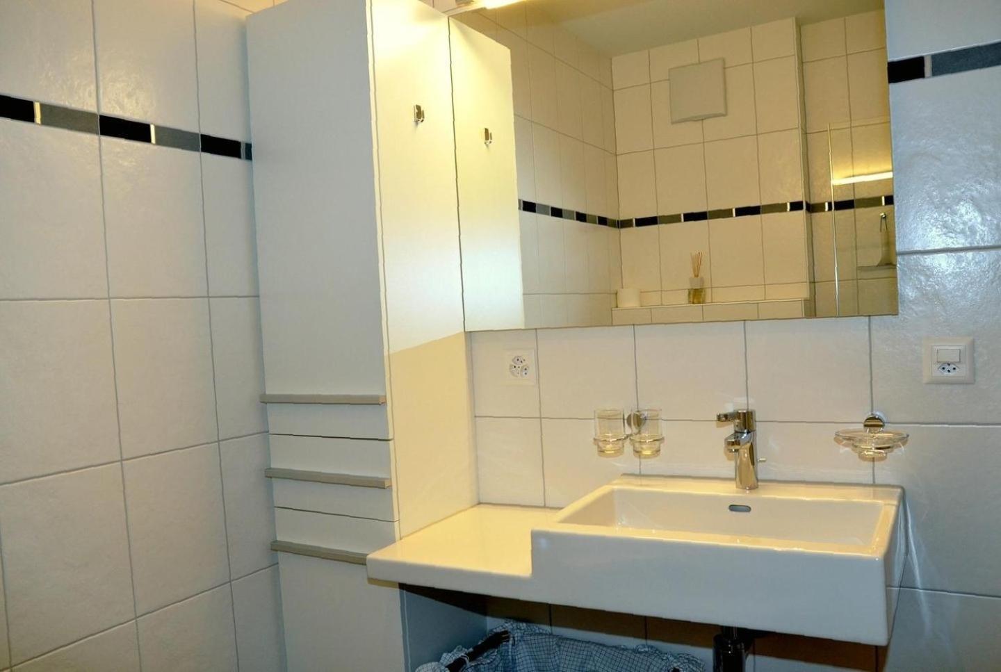 Apartament Chasa Miramunt 4 Scuol Zewnętrze zdjęcie